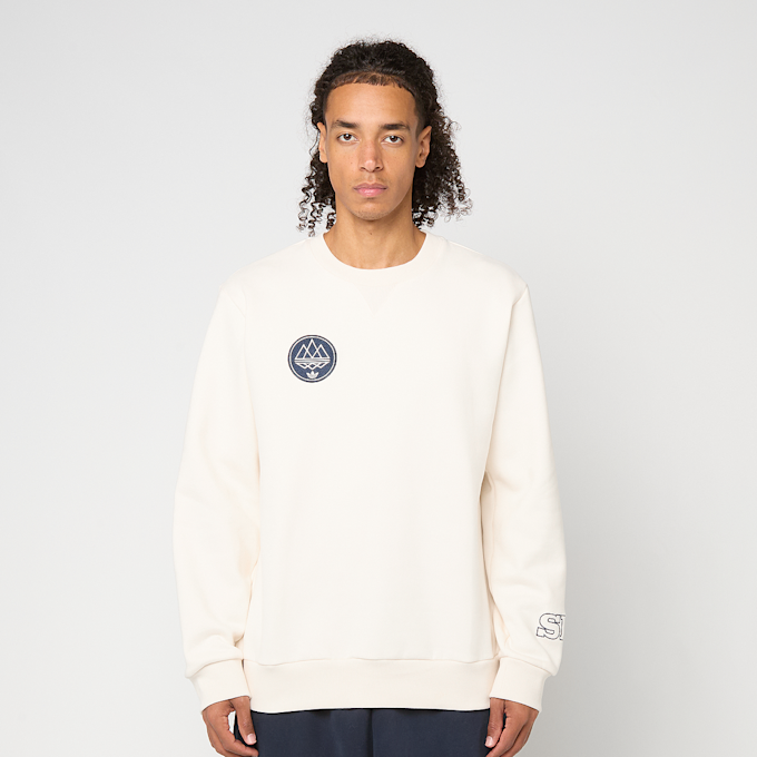 adidas Originals Sweat SPZL beige 89794 2
