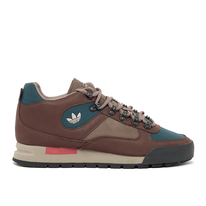 adidas Originals Grisedale SPZL braun 85988 2