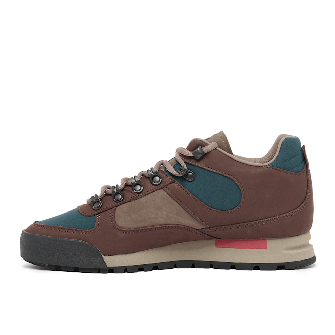 adidas Originals Grisedale SPZL braun 85988 3