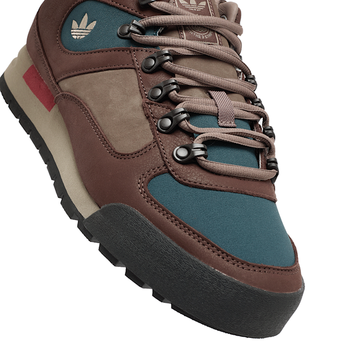adidas Originals Grisedale SPZL brown 85988 6