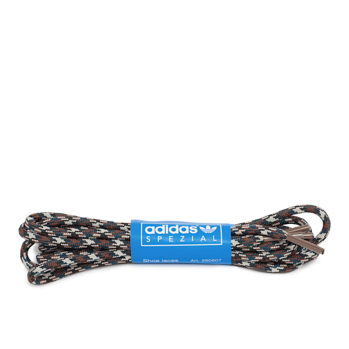 adidas Originals Grisedale SPZL brown 85988 8