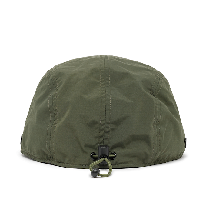 adidas Originals Cap SPZL grün 88618 2