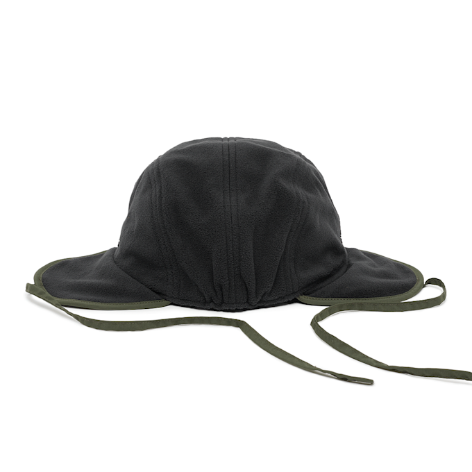 adidas Originals Cap SPZL groen 88618 4