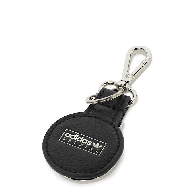 adidas Originals Mod Keyring SPZL black 90844 2