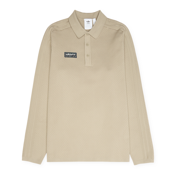 adidas Originals Ravensworth P SPZL beige 85990 1