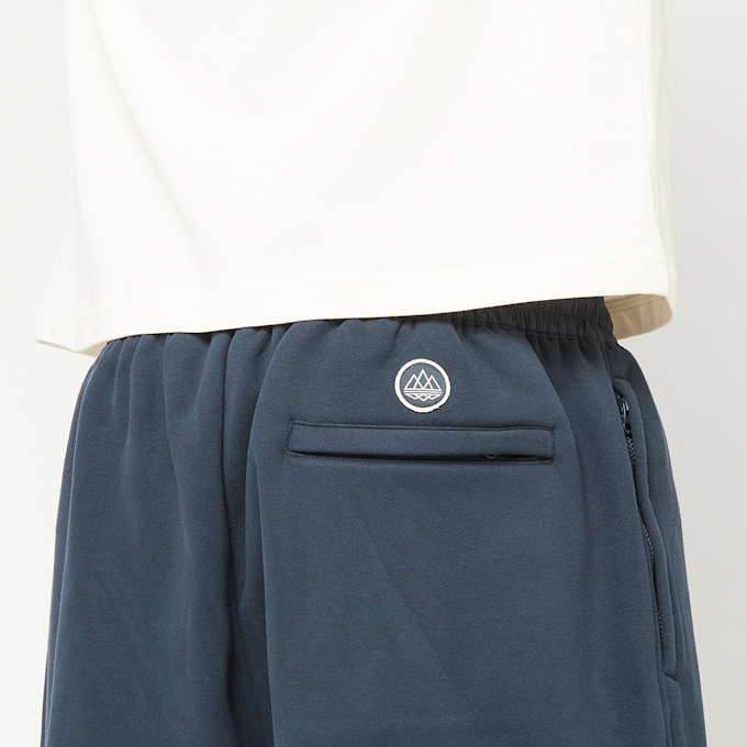 adidas Originals Wilpshire TP SPZL blau 88619 6