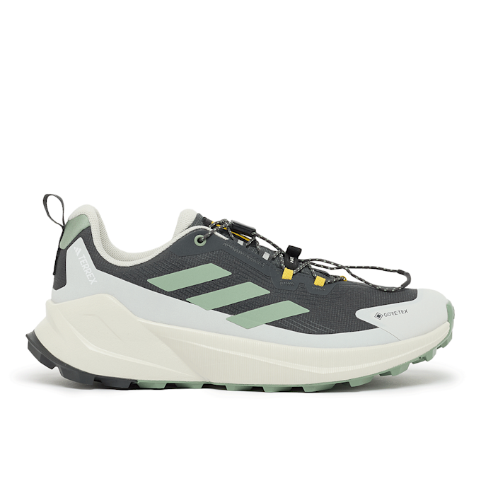 adidas Originals Terrex Trailmaker 2 GTX x NG grey 87546 2