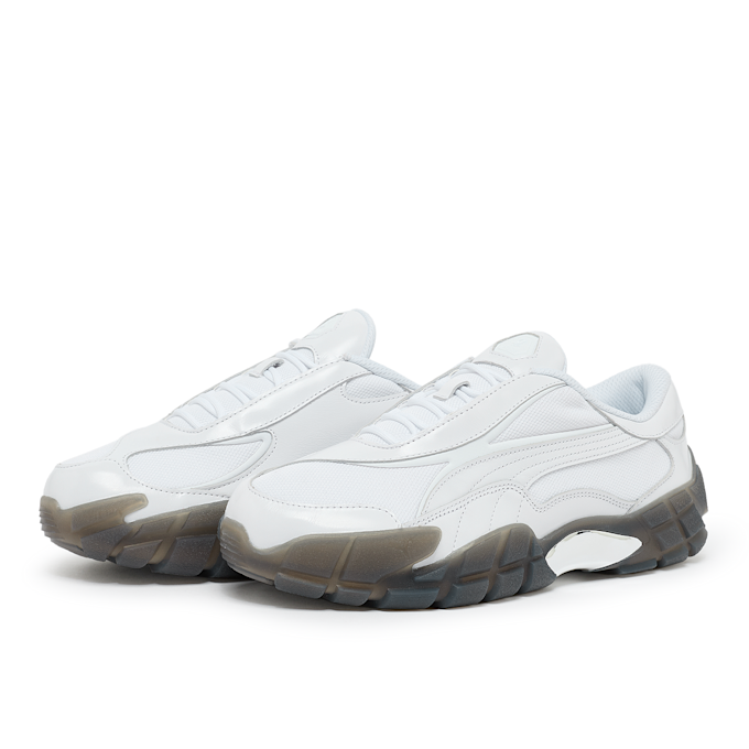 PUMA x Skepta Skope WP white 87545 1