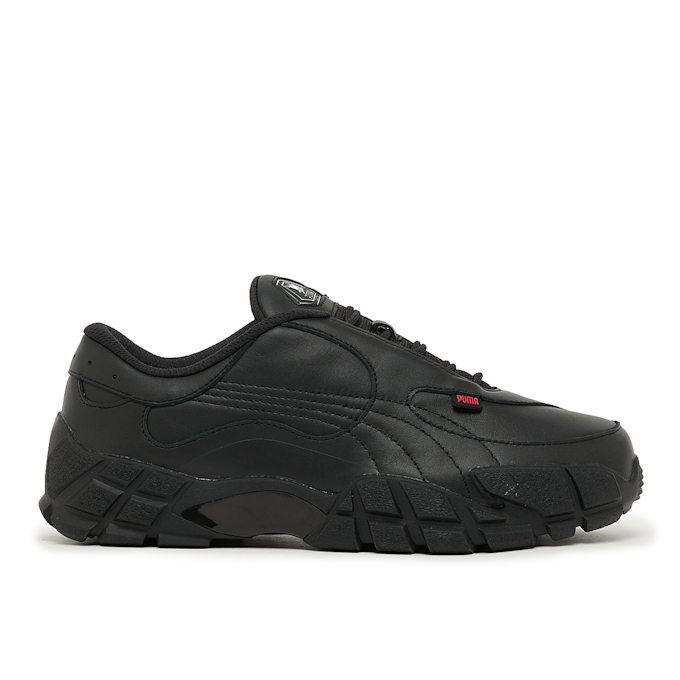 PUMA x Skepta Skope Bts L schwarz 87548 2