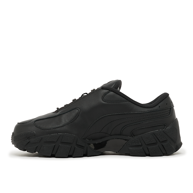 PUMA x Skepta Skope Bts L schwarz 87548 3