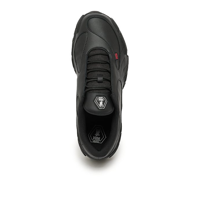 PUMA x Skepta Skope Bts L schwarz 87548 4