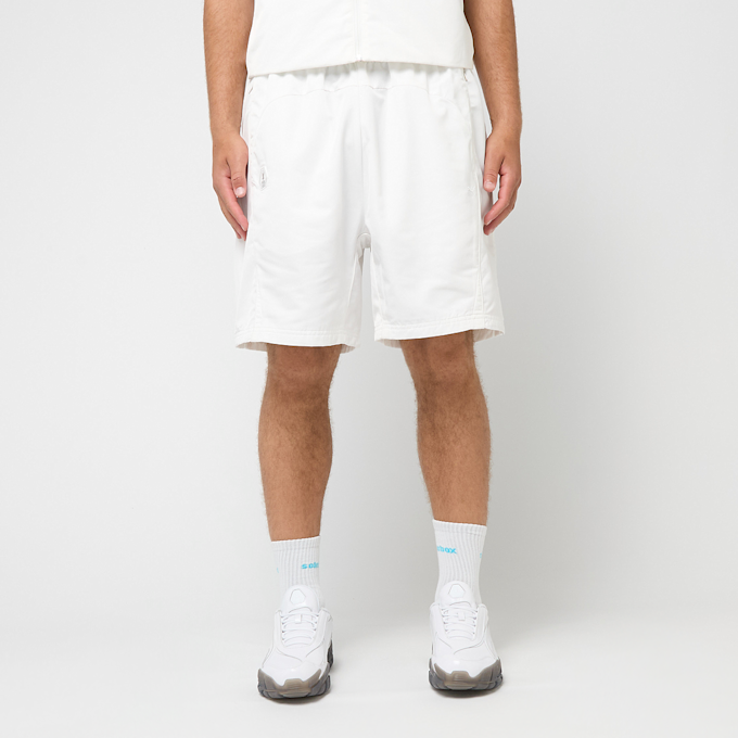 PUMA x Skepta Clrt Shorts white 86002 1