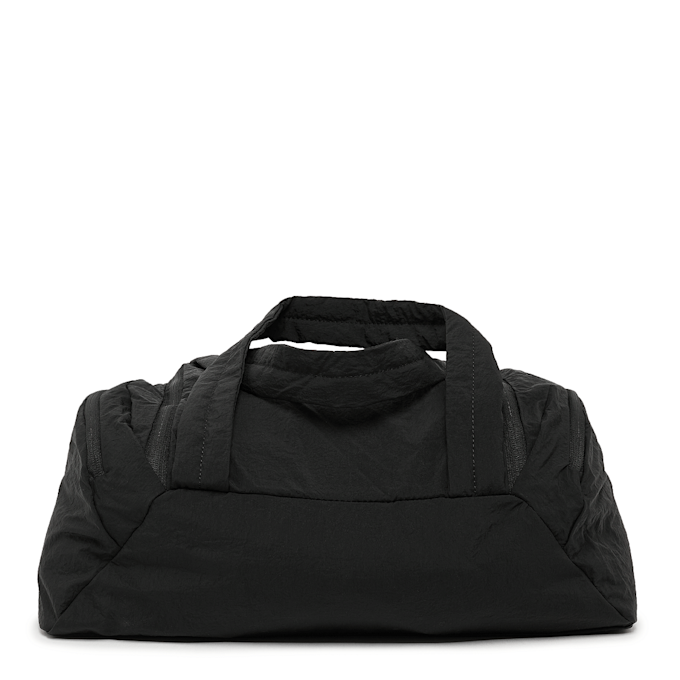 PUMA x Rosé Duffle Bag zwart 86001 3