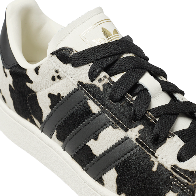 adidas Originals Wmns Superstar II beige 88633 5