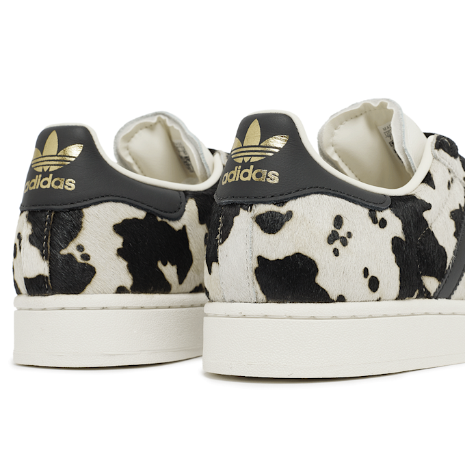 adidas Originals Wmns Superstar II beige 88633 6