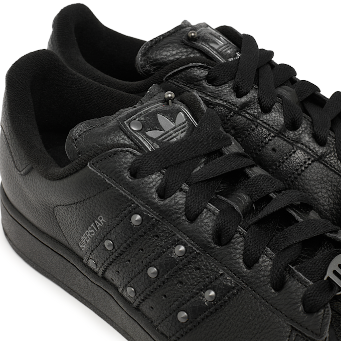 adidas Originals Wmns Superstar "Berlin" schwarz 87567 5