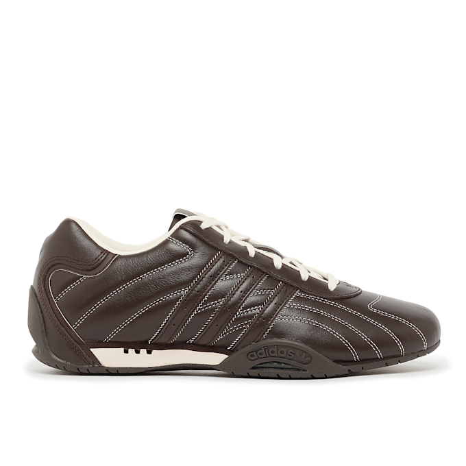 adidas Originals Adiracer Lo brown 86036 2