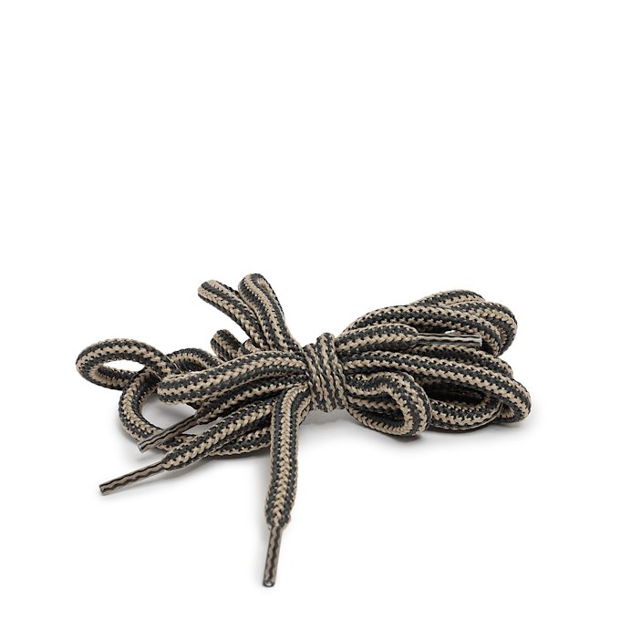 adidas Originals Stan Smith Freizeit black 86034 9