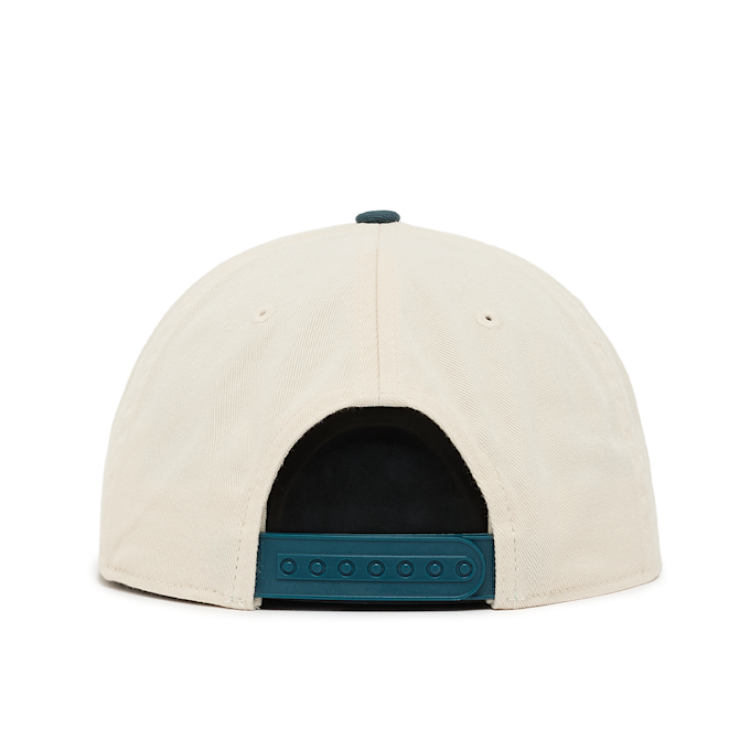 Carhartt WIP Alston Cap beige 89521 2