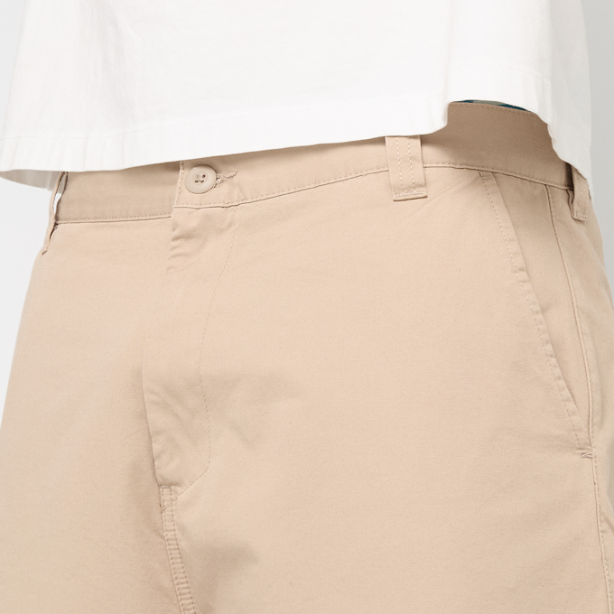 Carhartt WIP Brady Pant beige 90479 5
