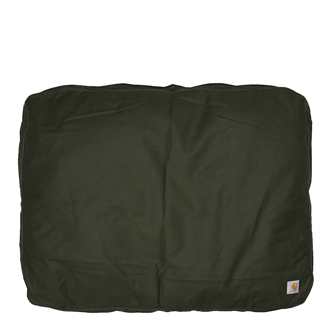 Carhartt WIP Dog Bed grün 89522 1