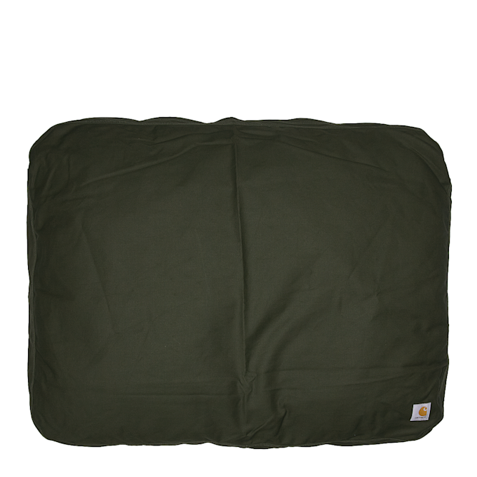 Carhartt WIP Dog Bed grün 89522 2