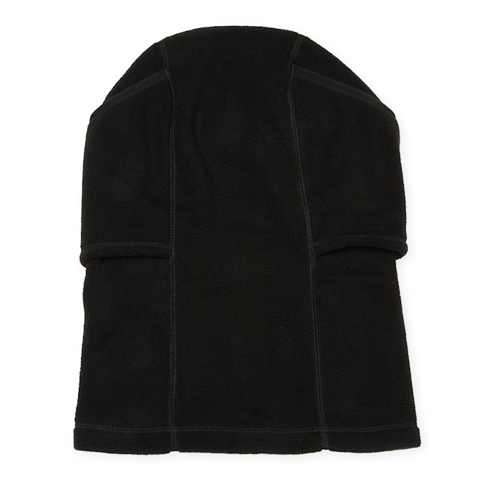 Carhartt WIP Expedition Mask schwarz 88918 2