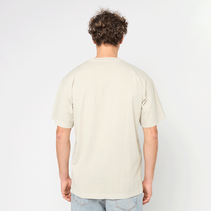 Carhartt WIP Vista T-Shirt beige 91511 4