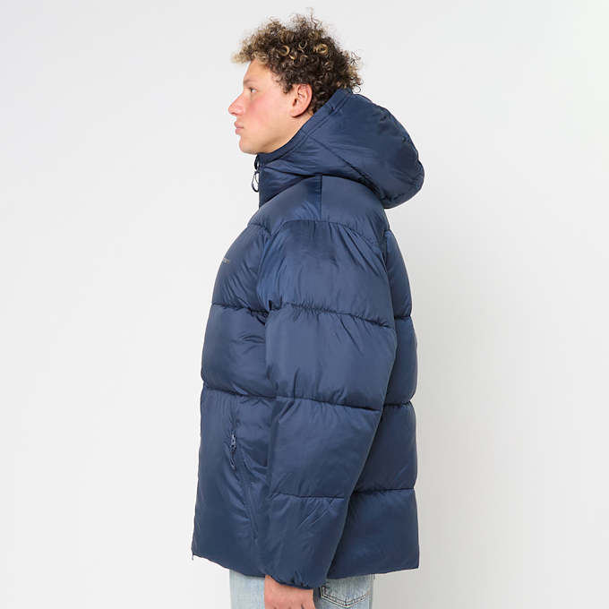 Carhartt WIP Toronto Jacket blau 86697 3