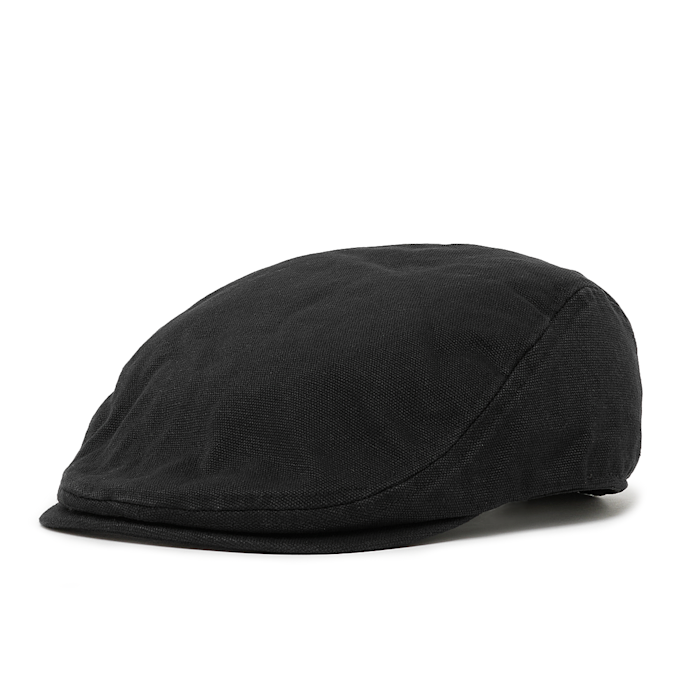 Carhartt WIP Webster Hat schwarz 90639 1