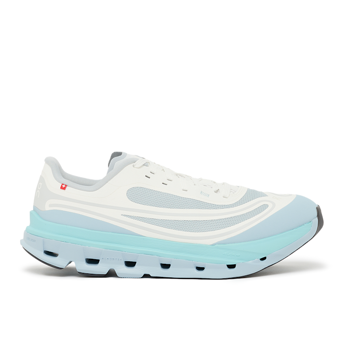 On Cloudflow 5 AD beige 84574 2