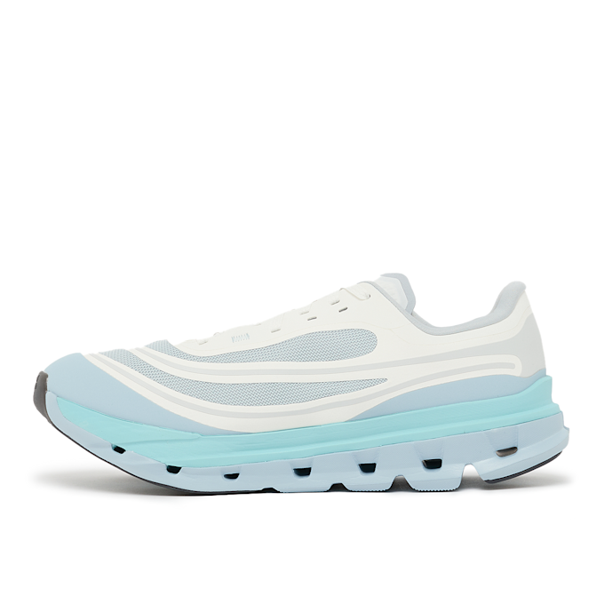 On Cloudflow 5 AD beige 84574 3