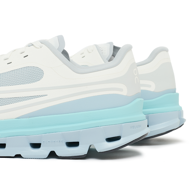 On Cloudflow 5 AD beige 84574 5