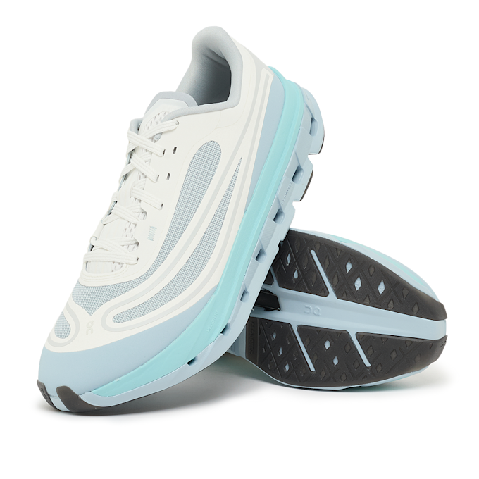 On Cloudflow 5 AD beige 84574 7