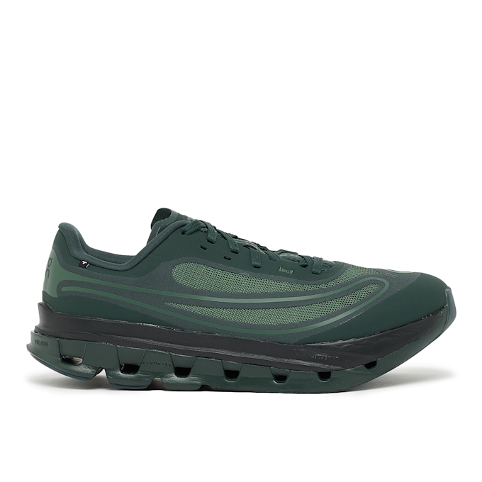 On Cloudflow 5 AD green 84578 2