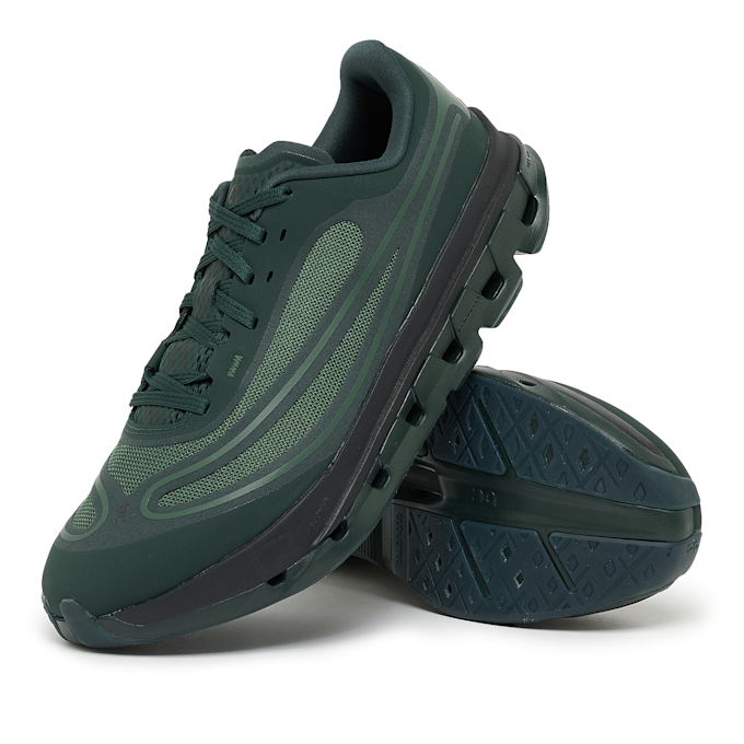 On Cloudflow 5 AD groen 84578 7