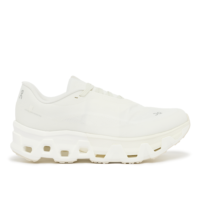 On x PAF Cloudmonster Hyper white 84575 2