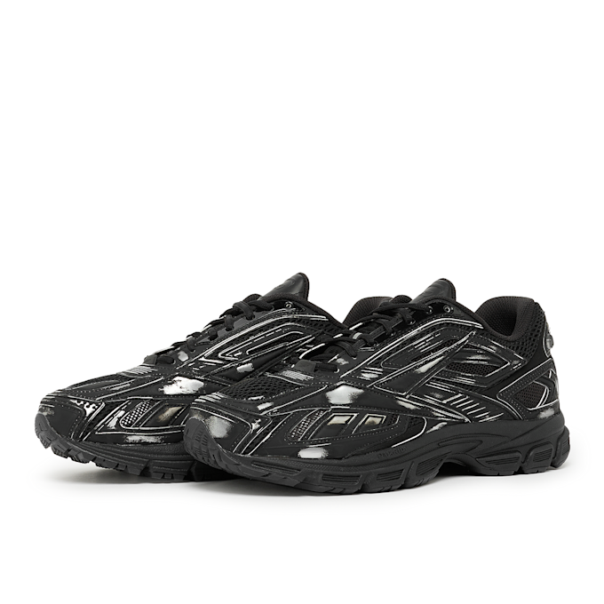 Reebok Premier Road Ultra schwarz 84691 1