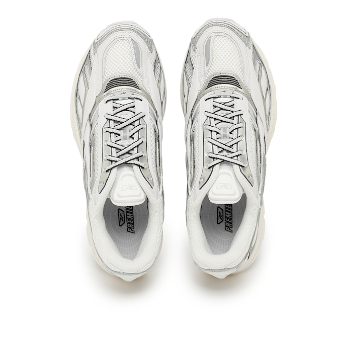 Reebok Premier Road Ultra weiß 84693 4