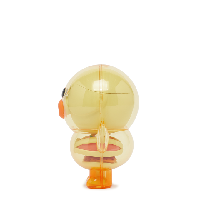 MightyJaxx Funny Anatomy Line Friends: Sally multi-colour 91225 2