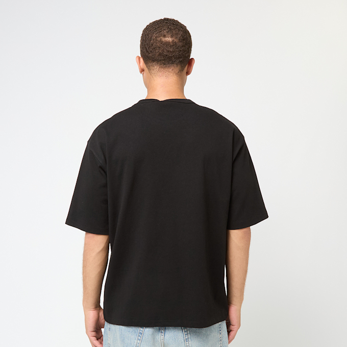 Polo Ralph Lauren Shortsleeve T-Shirt schwarz 91543 4