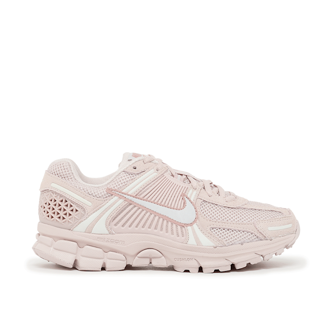 Nike Wmns Zoom Vomero 5 light pink 91915 2