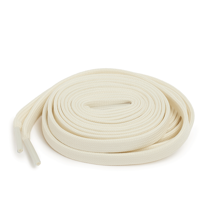 Jordan Wmns Air Jordan 1 Retro High OG "Fir Pro Green" green 91924 8