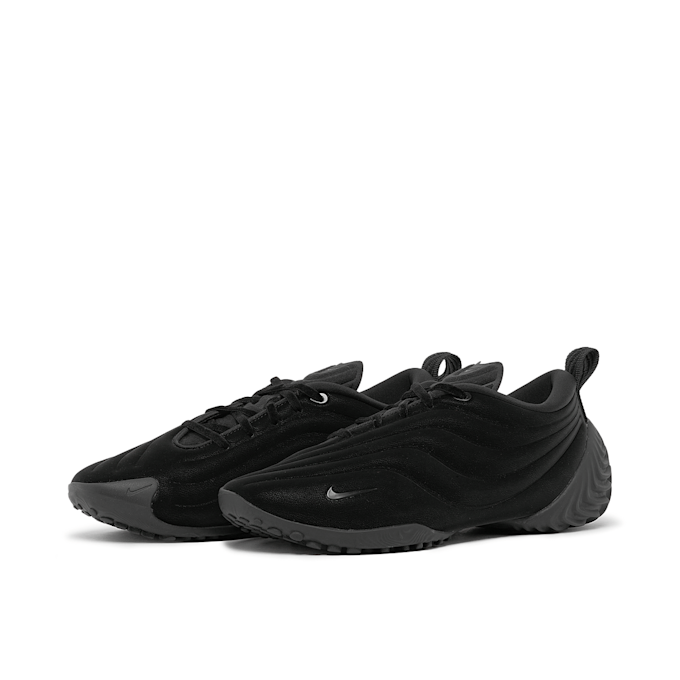 Nike Wmns Astra Ultra black 91934 1