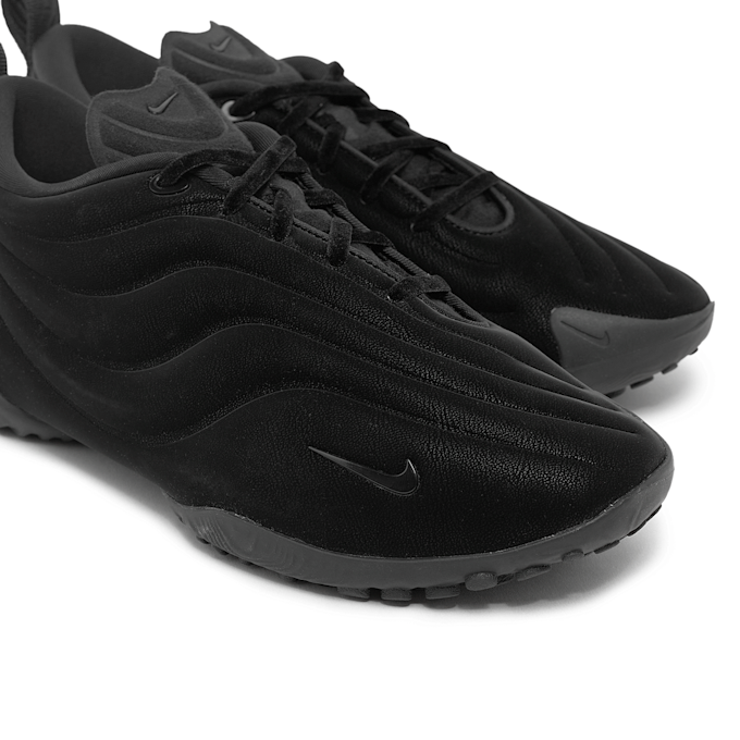 Nike Wmns Astra Ultra black 91934 5