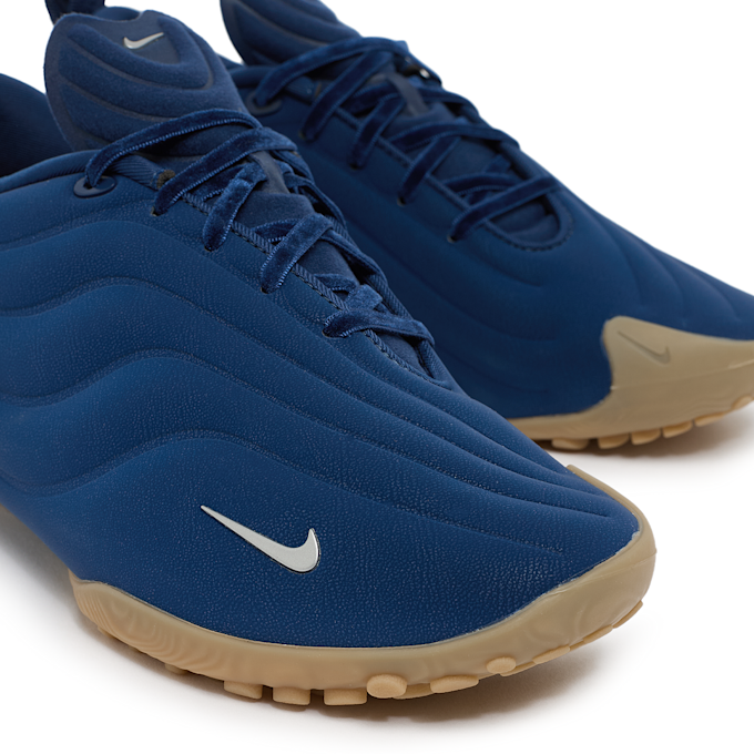Nike Wmns  Astra Ultra blau 91935 6