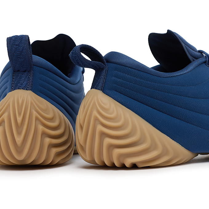 Nike Wmns Nike Astra Ultra blue 91935 7