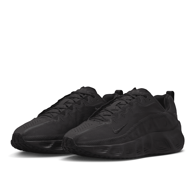 Nike   Ava Rover schwarz 91942 1