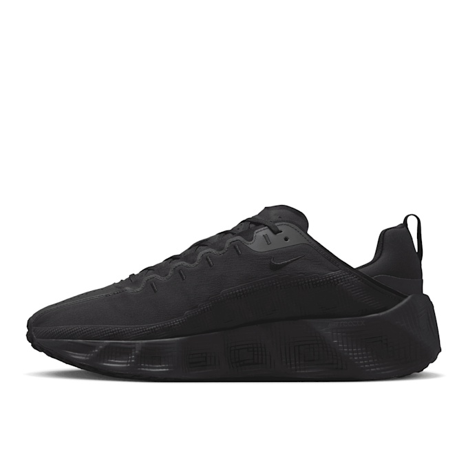 Nike Ava Rover schwarz 91942 3