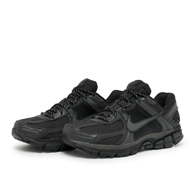 Nike   Zoom Vomero 5 SE schwarz 91948 1